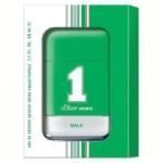 s.Oliver Sports 1 Male EDT 30 ml