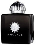 Amouage Memoir EDP 100 ml Tester Parfum