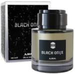 Ajmal Black Onyx EDP 100 ml Parfum