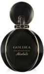 Bvlgari Goldea The Roman Night Absolute (Sensuelle) EDP 30 ml Parfum