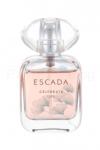 Escada Celebrate Life EDP 30 ml Parfum