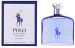 Ralph Lauren Polo Ultra Blue EDT 125 ml Parfum