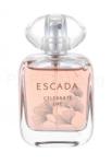 Escada Celebrate Life EDP 50 ml Parfum