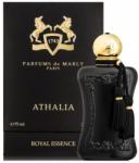 Parfums de Marly Athalia EDP 75 ml Tester Parfum