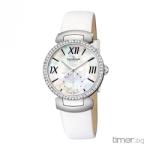 Candino C4499/1 Ceas