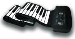 Mukikim PA61 Rock and Roll It STUDIO Piano