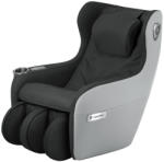 inSPORTline Scaleta II