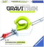 Ravensburger GraviTrax Hurok kiegészítő (27508)