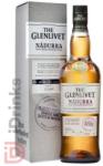 The Glenlivet Nadurra Oloroso 0,7 l 60,2%