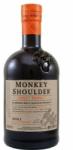 Monkey Shoulder Smokey Monkey 0,7 l 40%