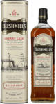 Bushmills Sherry Cask Reserve The Steamship Collection 1 l 40%