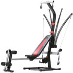 Bowflex PR1000