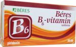BÉRES Béres B6-vitamin tabletta 30 db