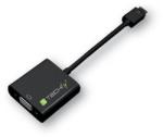 TECHLY 302921
