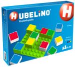 Hubelino Sudoku