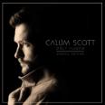 Universal Calum Scott - Only Human Special Edition (CD)