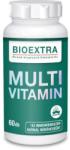 Bioextra Multivitamin filmtabletta 60 db