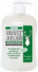 Biały Jeleń Săpun lichid hipoalergenic - Bialy Jelen Hypoallergenic Soap 500 ml