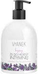 Vianek Gel hidratant pentru igiena intimă - Vianek Intimate Gel 300 ml