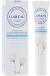 Lumene Cremă hidratantă pentru pielea din jurul ochilor - Lumene Klassikko Moisturizing Eye Cream 15 ml Crema antirid contur ochi