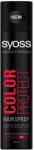 Syoss Lac de păr - Syoss Color Protect Color-Sealing Hairspray With UV-Filter 300 ml