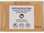 Barwa Săpun natural - Barwa Hypoallergenic Traditional Soap 100 g