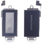  tel-szalk-008637 Apple iPhone XS Max vibra motor rezgőmotor (tel-szalk-008637)
