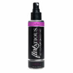 Sensuva Flirtatious - feromon testpermet - gránátalmás-kókusz (125ml) - szexaruhaz