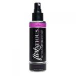 Sensuva Flirtatious - feromon testpermet - gránátalmás-kókusz (125ml) - szexshop