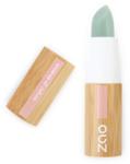 Zao Ajakpeeling stick - 3, 50 g