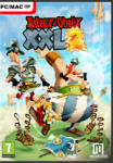 Microids Asterix & Obelix XXL 2 (PC) Jocuri PC