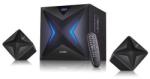 Fenda F550X 2.1 Boxa activa