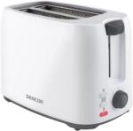 Sencor STS 2606WH Toaster