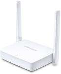 Mercusys MW301R Router