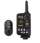 Godox XT-16 Flash Trigger 2.4G - kit declansare radio T+R (157573)