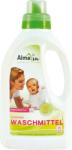 AlmaWin Detergent Ecologic lichid pentru rufe 750 ml