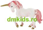 BULLYLAND Unicorn Iapa (BL4007176755709) Figurina