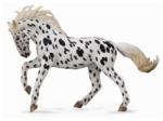 CollectA Armasar Knabstrupper Mare (88720) Figurina