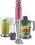 Sencor SHB 560 Blender