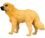 CollectA Golden Retriever (88116) Figurina