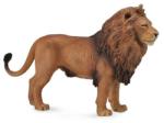CollectA Leu African (88782) Figurina