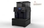 Saeco Aulika EVO Top HSC (10005374) Automata kávéfőző