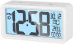 Sencor SDC 2800 W (35050545)