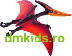 Schleich Pteranodon (15008) Figurina