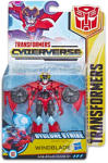 Hasbro Transformers Cyberverse Warrior - Windblade