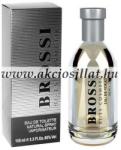BI-ES Brossi EDT 100 ml Parfum