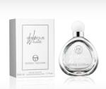 Sergio Tacchini Precious White EDT 50 ml Parfum