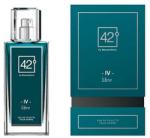 42° by Beauty More IV Libre EDT 100 ml Parfum