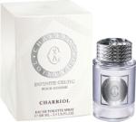 Charriol Infinite Celtic Pour Homme EDT 100 ml Parfum