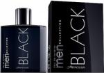 Miraculum Black EDT 100ml Parfum